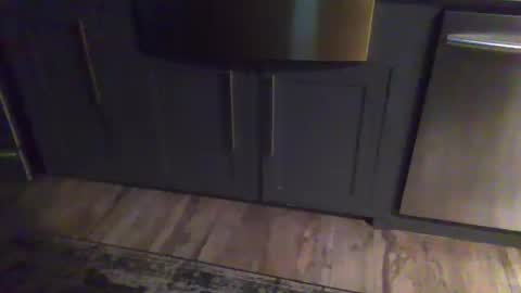 Parker online show from 01/17/26, 05:12