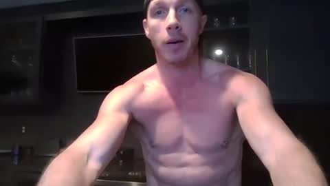 Parker online show from 03/31/26, 10:04