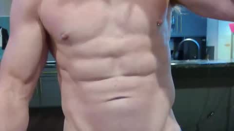 Parker online show from 04/20/26, 10:07