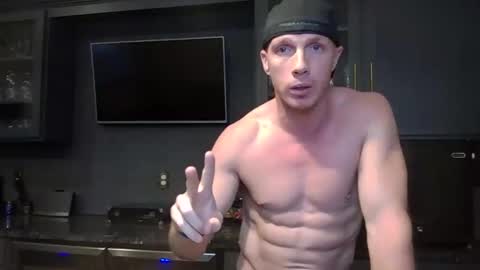 Parker online show from 05/21/26, 01:07