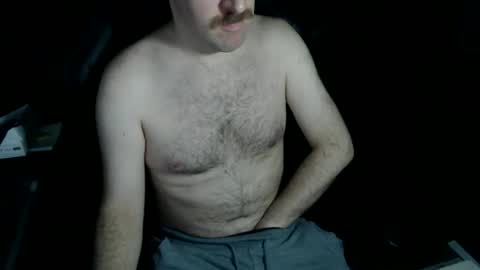 parkerlewiscantlose online show from 01/14/26, 02:28