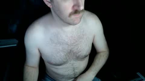 parkerlewiscantlose online show from 01/18/26, 01:53