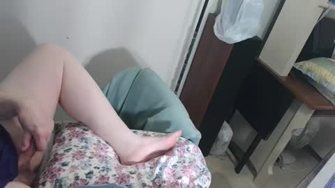 Bagels online show from 04/01/26, 06:36