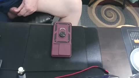 Bagels online show from 04/15/26, 03:46