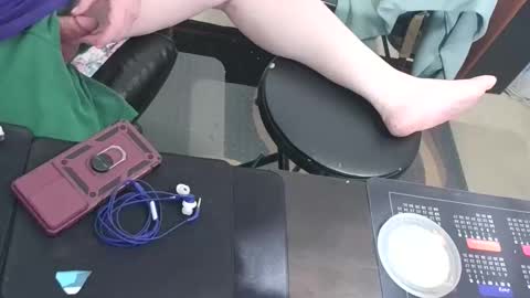 Bagels online show from 04/20/26, 03:15