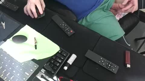 Bagels online show from 04/22/26, 11:39