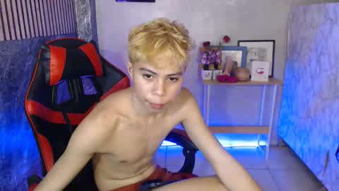 HENRY online show from 09/24/25, 07:23