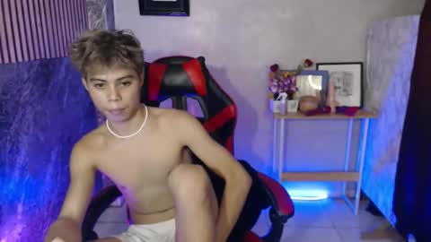 HENRY online show from 10/07/25, 06:54