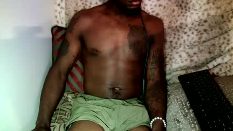 Parlay tellio online show from 12/01/24, 04:51