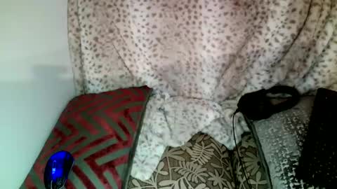 Parlay tellio online show from 12/21/24, 10:40