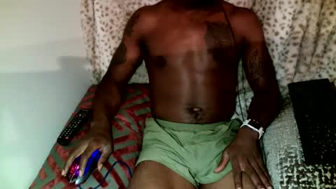 Parlay tellio online show from 12/22/24, 03:44