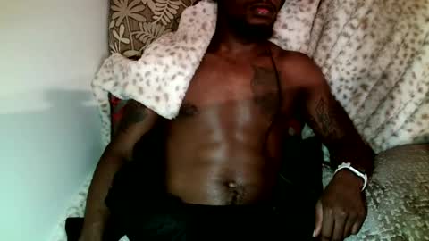 Parlay tellio online show from 12/24/24, 05:05