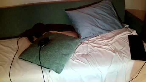 Parlay tellio online show from 01/15/25, 03:50