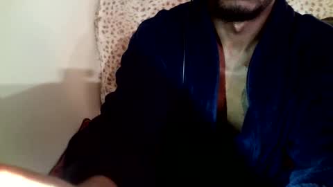 Parlay tellio online show from 01/24/25, 11:45