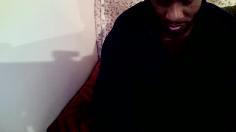 Parlay tellio online show from 03/01/25, 07:59