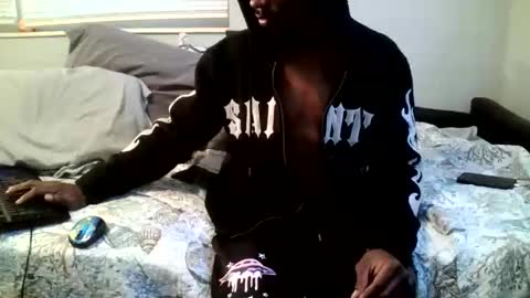 Parlay tellio online show from 02/11/26, 04:56