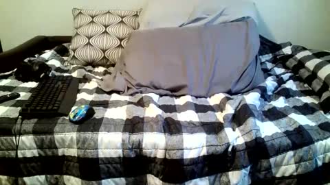 Parlay tellio online show from 03/12/26, 09:21