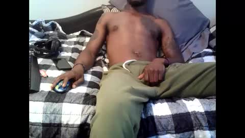 Parlay tellio online show from 04/08/26, 02:06