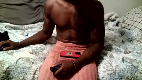 Parlay tellio online show from 04/19/26, 02:22