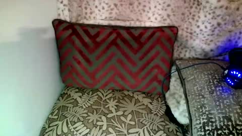 Parlay Tellio online show from 12/02/24, 02:42