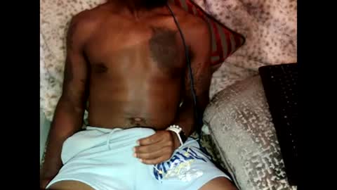 Parlay Tellio online show from 12/07/24, 03:14