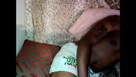 Parlay Tellio online show from 12/08/24, 04:25