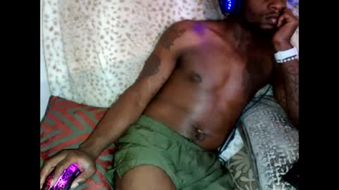 Parlay Tellio online show from 12/09/24, 03:40