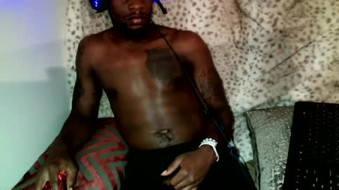 Parlay Tellio online show from 12/09/24, 10:09