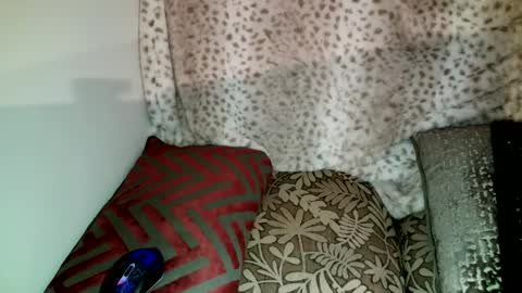 Parlay Tellio online show from 12/10/24, 07:11