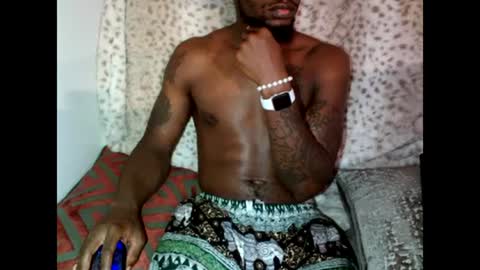 Parlay Tellio online show from 12/13/24, 02:54