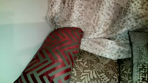 Parlay Tellio online show from 12/20/24, 12:19