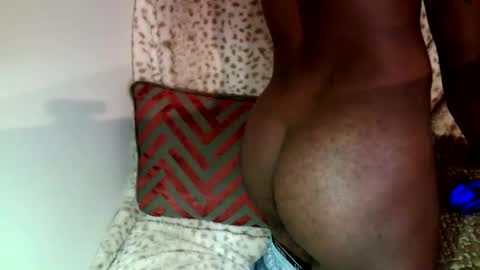 Parlay Tellio online show from 12/24/24, 07:11