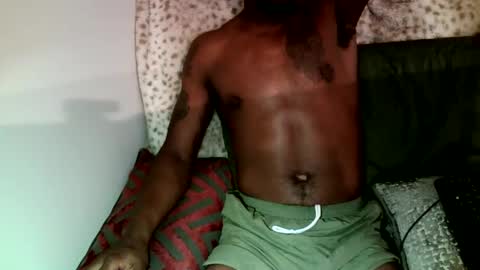 Parlay Tellio online show from 01/08/25, 09:55