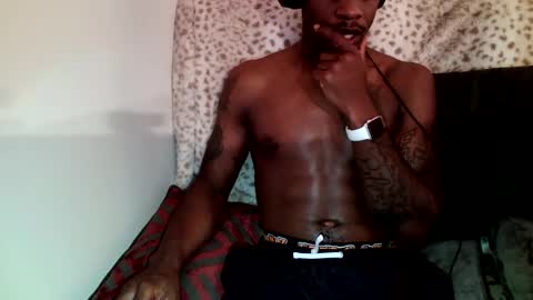 Parlay Tellio online show from 01/20/25, 04:43