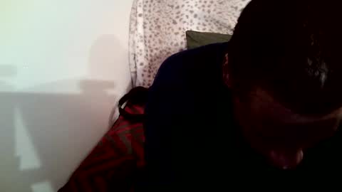 Parlay Tellio online show from 01/31/25, 06:03