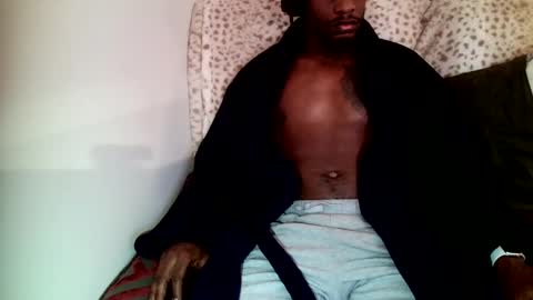 Parlay Tellio online show from 03/01/25, 01:00