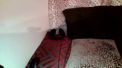 Parlay Tellio online show from 03/01/25, 09:04