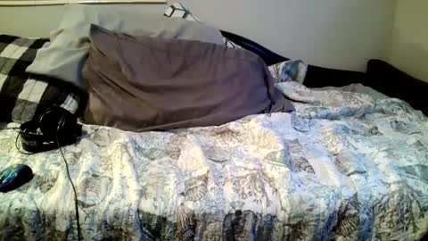 Parlay Tellio online show from 02/16/26, 05:09