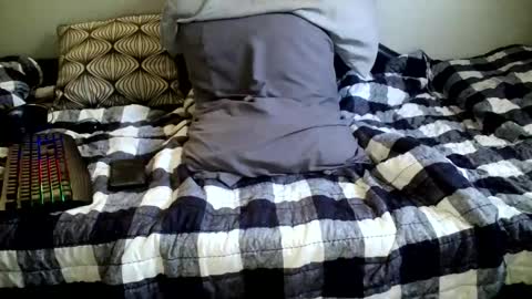 Parlay Tellio online show from 03/08/26, 05:39