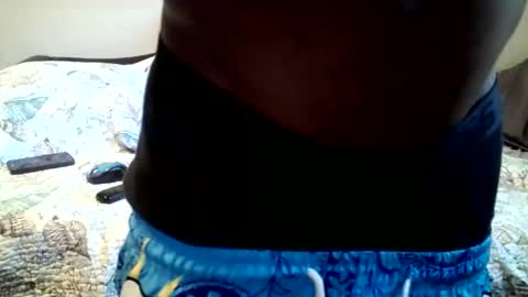 Parlay Tellio online show from 04/19/26, 03:44