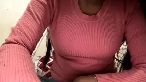 parneetu_642 online show from 12/01/25, 03:00