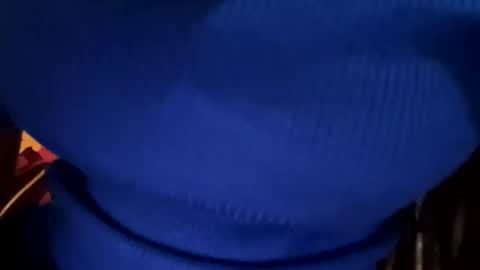 parneetu_642 online show from 12/20/25, 04:41