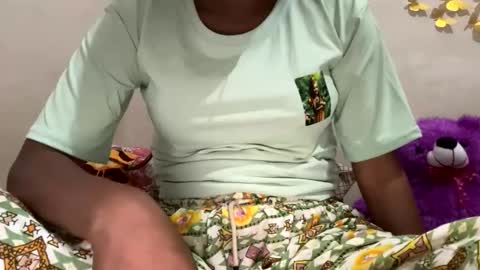 parneetu_642 online show from 03/13/26, 05:25