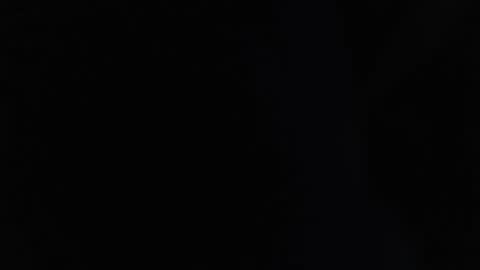 parrotpenis1 online show from 12/17/24, 05:51