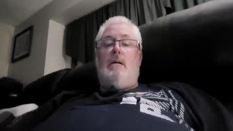 Snapshot of part86 chatting on 12/10/24, 03:30 part86 online show from 12/10/24, 03:30