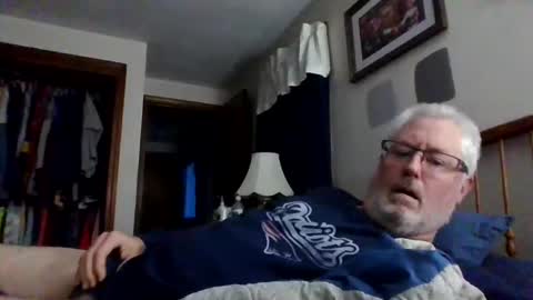 Snapshot of part86 chatting on 12/10/24, 12:16 part86 online show from 12/10/24, 12:16