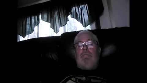 Snapshot of part86 chatting on 12/29/24, 08:58 part86 online show from 12/29/24, 08:58