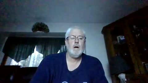 Snapshot of part86 chatting on 01/01/25, 12:33 part86 online show from 01/01/25, 12:33