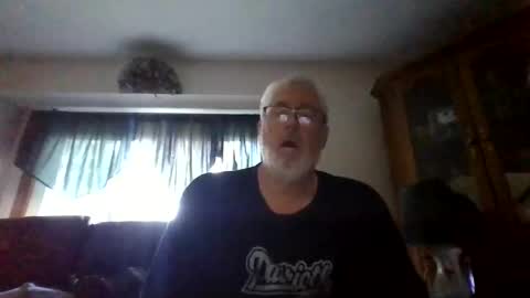 Snapshot of part86 chatting on 01/05/25, 01:26 part86 online show from 01/05/25, 01:26