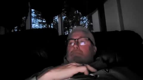 Snapshot of part86 chatting on 01/05/25, 09:47 part86 online show from 01/05/25, 09:47